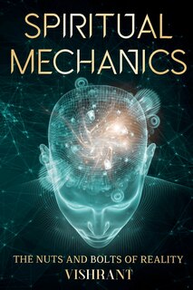 Front cover_Spiritual Mechanics
