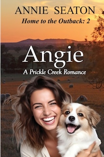 Front cover_Angie
