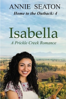 Front cover_Isabella