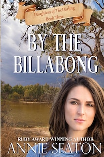 Couverture_By the Billabong