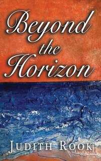 Couverture_Beyond the Horizon