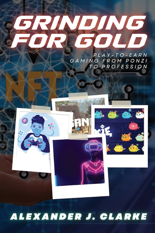 Couverture_Grinding for Gold