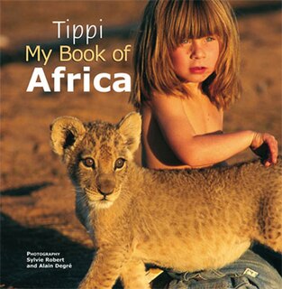 Front cover_Tippi