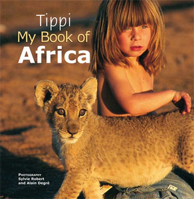 Front cover_Tippi