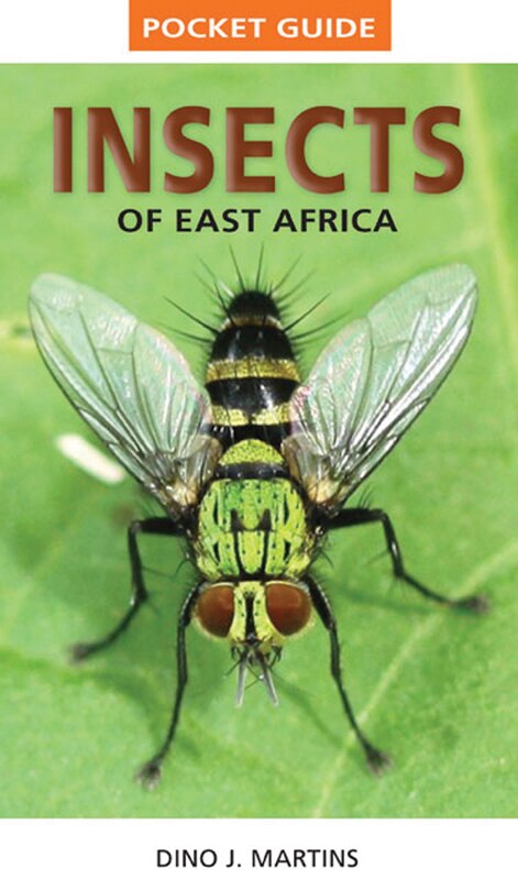 Front cover_Pocket Guide