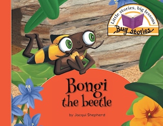 Couverture_Bongi the beetle