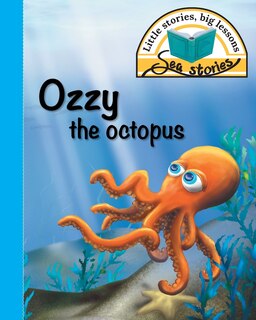Couverture_Ozzy the octopus