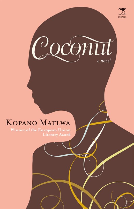 Couverture_Coconut