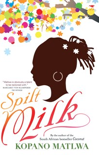 Couverture_Spilt Milk