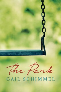 Couverture_The Park