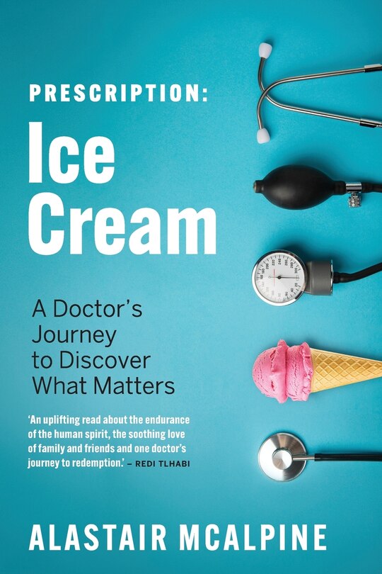 Front cover_Prescription