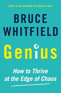 Couverture_Genius