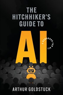 Couverture_The Hitchhiker's Guide to AI