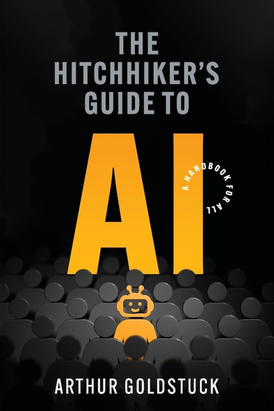 Couverture_The Hitchhiker's Guide to AI