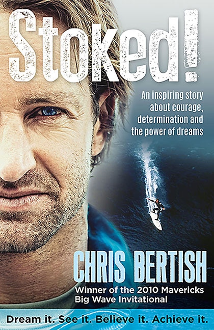 Couverture_Stoked!