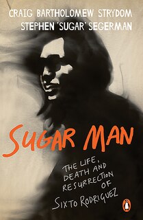 Couverture_Sugar Man