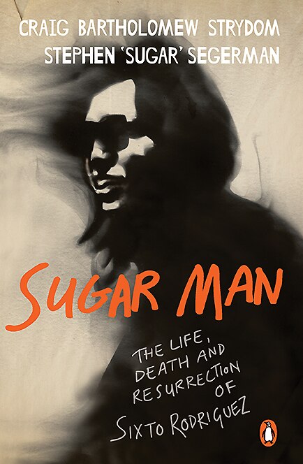 Couverture_Sugar Man