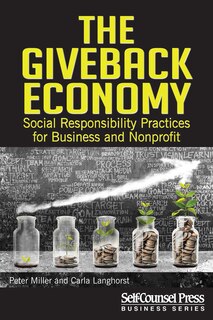 Couverture_The GiveBack Economy