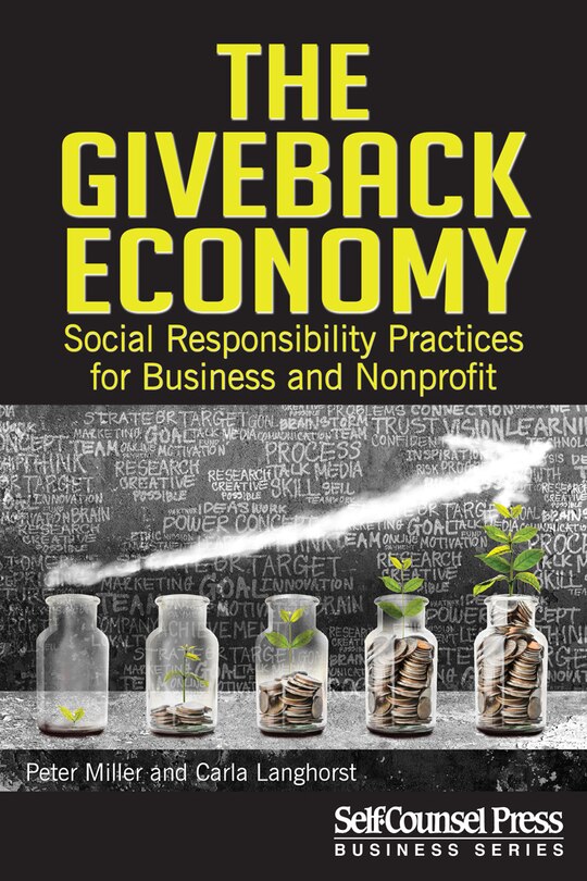 Couverture_The GiveBack Economy