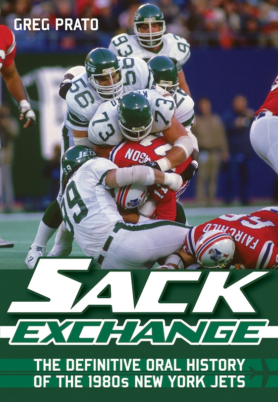 Front cover_Sack Exchange