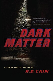 Front cover_Dark Matter