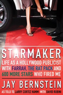 Front cover_Starmaker
