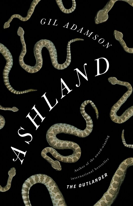 Front cover_Ashland