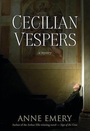 Cecilian Vespers: A Mystery