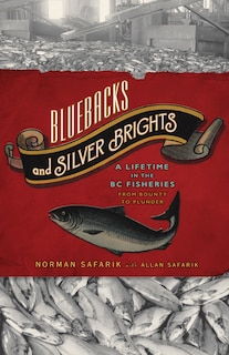 Front cover_Bluebacks and Silver Brights