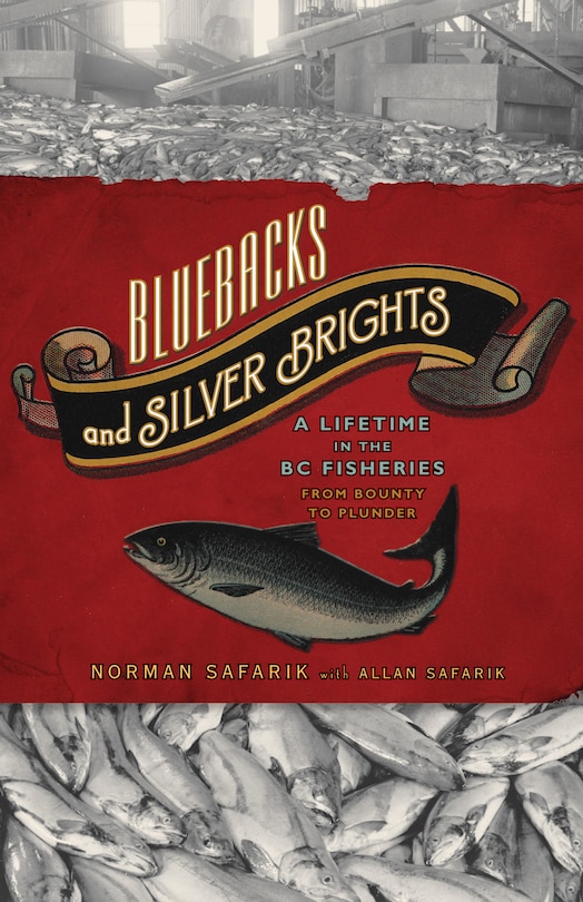 Front cover_Bluebacks and Silver Brights