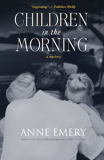 Front cover_Children In The Morning