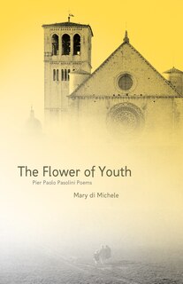 Couverture_The Flower Of Youth