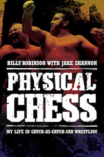 Couverture_Physical Chess