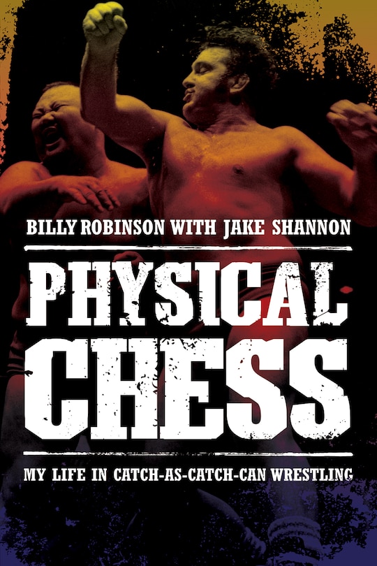 Couverture_Physical Chess
