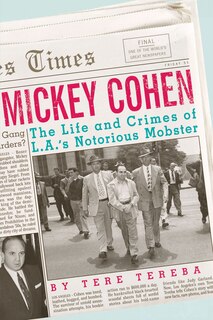 Front cover_Mickey Cohen