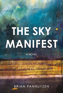 Couverture_The Sky Manifest
