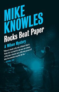 Couverture_Rocks Beat Paper