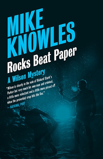 Couverture_Rocks Beat Paper