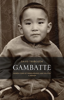 Couverture_Gambatte