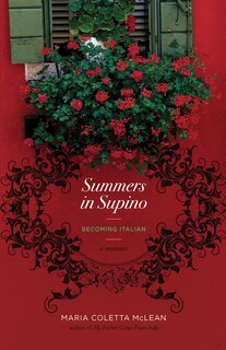 Couverture_Summers In Supino
