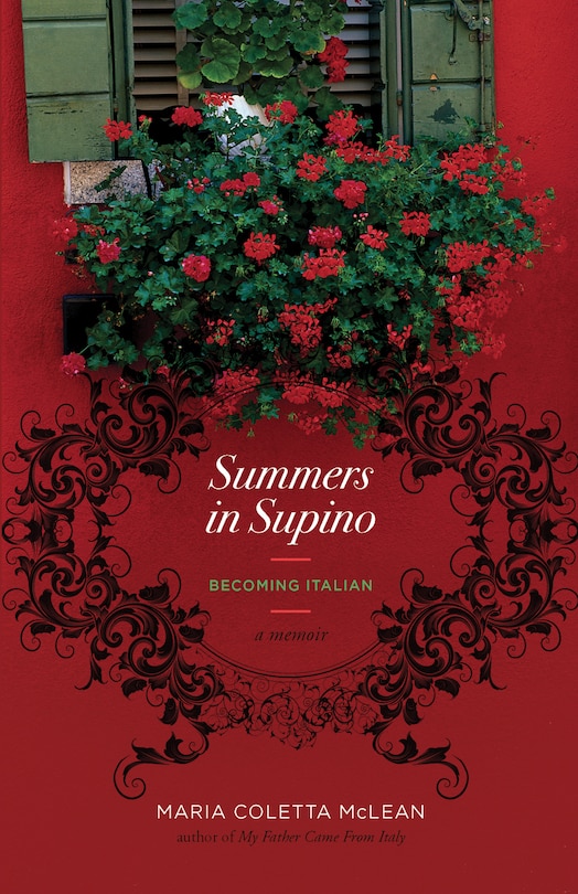 Couverture_Summers In Supino