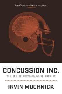 Couverture_Concussion Inc.