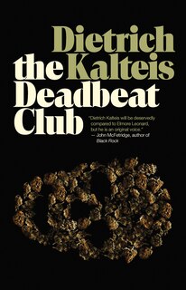Couverture_The Deadbeat Club