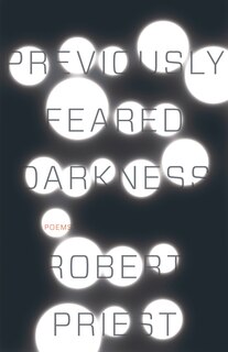 Front cover_Previously Feared Darkness