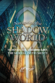 Couverture_Navigating the Shadow World