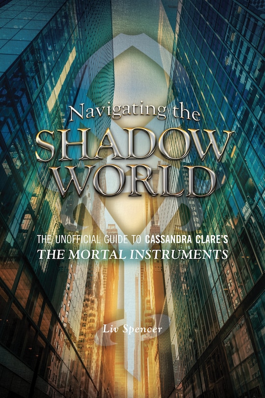 Couverture_Navigating the Shadow World