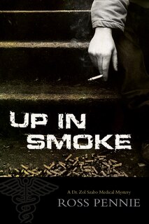 Couverture_Up in Smoke