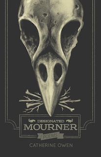Couverture_Designated Mourner