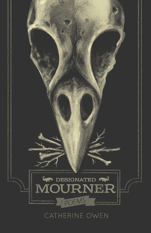Couverture_Designated Mourner
