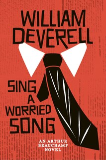 Front cover_Sing A Worried Song